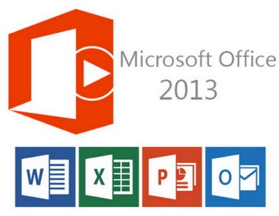 Tips, Tricks & Other Helpful Hints: Office 2013 hints