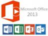 Tips, tricks & other helpful hints: Office 2013 Hints