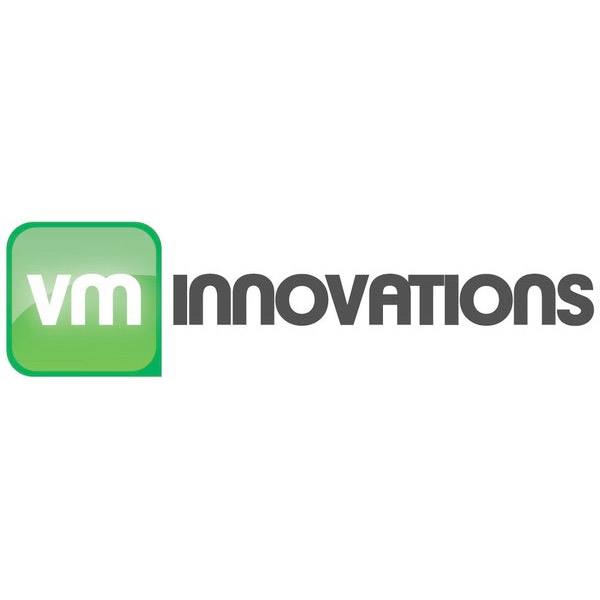 Employer in Residence | VMInnovations