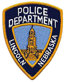 March 4th at 6pm: Lincoln Police Department Presentation 