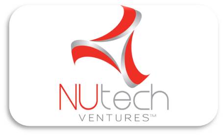 NU Tech Ventures
