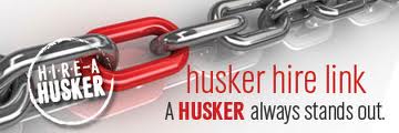 Read these helpful Husker Hire Link tips