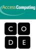 AccessComputing Internship