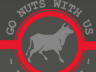 2014 Bull Fry Logo