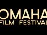 Three Johnny Carson School of Theatre and Film students won recognition at this year's Omaha Film Festival in March.
