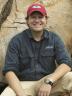 Paul Taylor will visit the School of Natural Resources on March 19. (Courtesy photo)