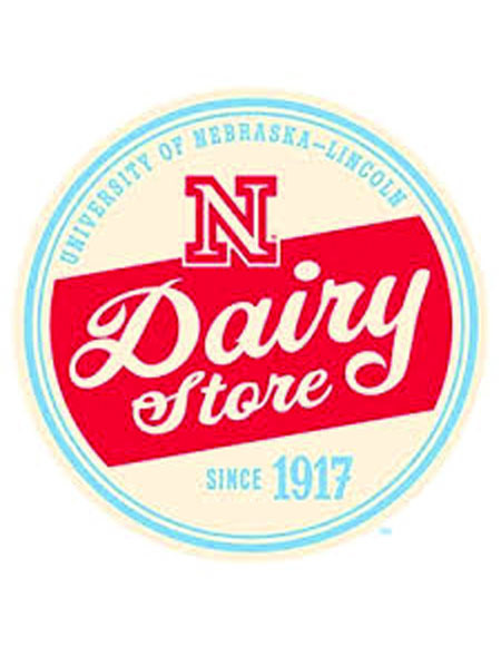 Extension Centennial: Nebraska Style Ice Cream