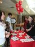 Admitted Students Day
