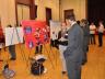 Students: register by March 21 with poster, achievement entries for UNL Spring Research Fair