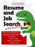 Resume and Job Search Workshop
