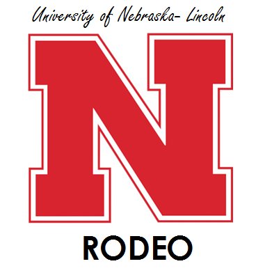 University of Nebraska - Lincoln Rodeo Association