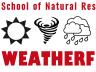 Weatherfest and Severe Weather Symposium is April 5