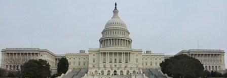 United States Senate Externship Program