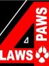 Laws 4 Paws