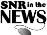 SNR was featured in several news stories during the month of March.