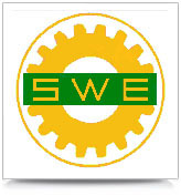 SWE student chapter in Omaha meets April 15