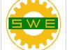 SWE student chapter in Omaha meets April 15