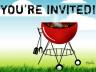 The SNR Spring Picnic will be held from 12-1 p.m., April 17.