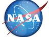 NASA Nebraska Space Grant