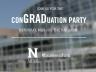 Help the NAA celebrate our newest alumni!