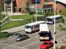 Parking and Transit Services is again offering a free StarTran bus pass with every UNL parking permit order.