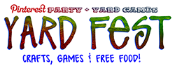 Yard Fest