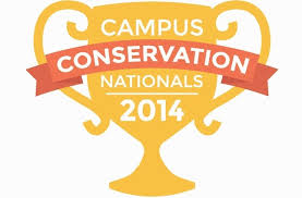 UNL Unplugged is part of a larger organization, Campus Conservation Nationals. 