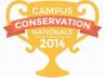 UNL Unplugged is part of a larger organization, Campus Conservation Nationals. 