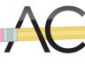 ACES-logo_web.jpg