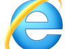 All current versions of the Internet Explorer browser (versions 6-11) have a built-in security vulnerability being actively exploited by hackers. The use of alternative Web browsers like Firefox and Chrome are recommended.