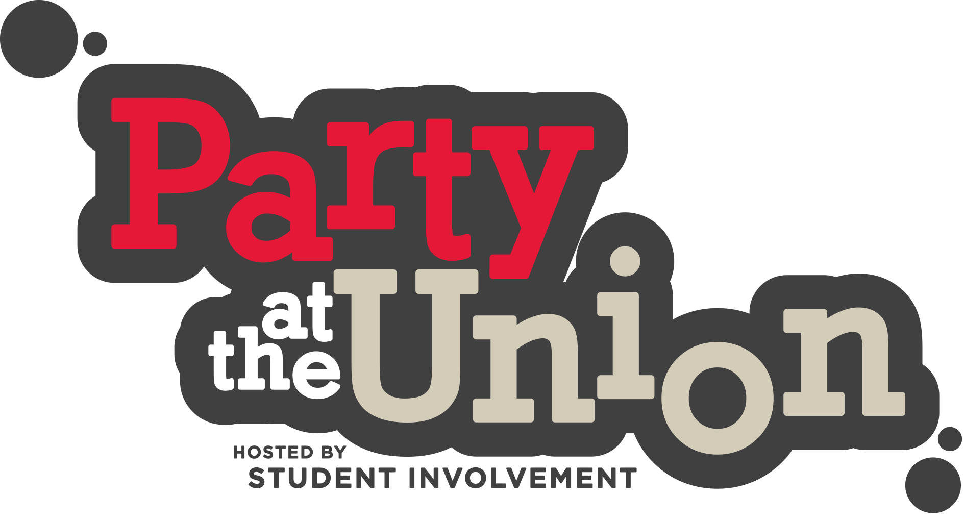 Party at the Union