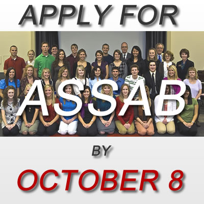 apply-assab-4.jpg