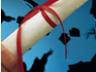 Congratulations, graduating seniors  - commencement info for Lincoln & Omaha