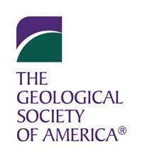 The north-central section meeting of the Geological Society of America took place on April 24-25 in Lincoln. The two-day event drew in more than 400 individuals who represented about 50 institutions. 