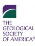 The north-central section meeting of the Geological Society of America took place on April 24-25 in Lincoln. The two-day event drew in more than 400 individuals who represented about 50 institutions. 