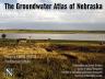 The third edition of the "Groundwater Atlas of Nebraska" has selected as the recipient of the 2014 John C. Frye Memorial Award, which recognizes the best nominated publication in the field of environmental geology published by a state geological survey or