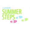 LiveWell Summer Steps 