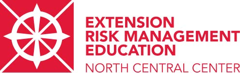 North Central Extension Risk Management Education Center