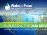 The Robert B. Daugherty Water for Food Institute is hosting the 2014 Water for Food Global Conference Online Poster Competition.