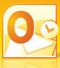 Tips, Tricks & Other Helpful Hints: Finding Related Messages in Outlook