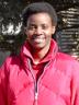 Jane Asiyo Okalebo, graduate student and SNR assistant geoscientist, will defend her doctoral degree dissertation at 3 p.m., July 14 in 901 Hardin Hall.