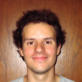 Michael C. Veres, graduate student, will defend his doctoral degree dissertation, "Atmospheric Response to North Atlantic SST Anomalies in Idealized GCM Experiments for Boreal Spring" at 11 a.m., July 14 in 104 Bessey Hall on UNL's City Campus. 