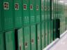 STUDENT LOCKERS for 2014-2015 - Sign-up/Cleanout