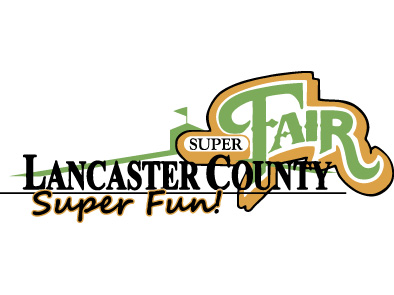 The 2014 Lancaster County Super Fair will be July 31-Aug. 9 at the Lancaster Event Center, 84th & Havelock, Lincoln, Nebraska.