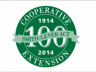 Celebrating 100 years of Extension