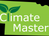 Climate Masters of Nebraska, a program at UNL's School of Natural Resources, will offer its third course on climate change beginning Aug. 28. 