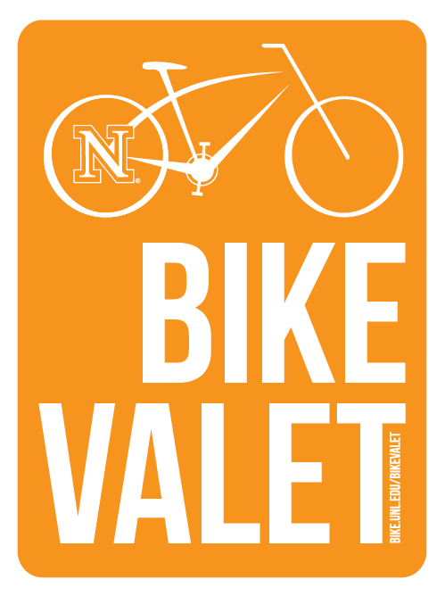 BikeValetLogo.png