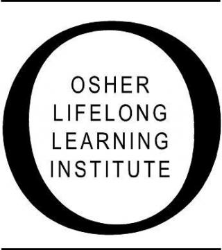 The Osher Lifelong Learning Institute at University of Nebraska-Lincoln will host an open house for members and the public 1:30-3 p.m., Aug. 24. 