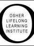 The Osher Lifelong Learning Institute at University of Nebraska-Lincoln will host an open house for members and the public 1:30-3 p.m., Aug. 24. 