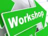 Workshops are free, but participants should register at http://go.unl.edu/powerclassroom